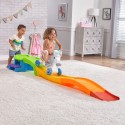 Detská Horská Dráha s Odrážadlom Unicorn STEP2