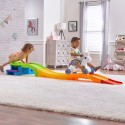Detská Horská Dráha s Odrážadlom Unicorn STEP2