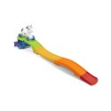 Detská Horská Dráha s Odrážadlom Unicorn STEP2