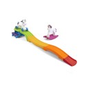 Detská Horská Dráha s Odrážadlom Unicorn STEP2