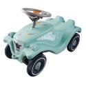 Odrážadlo Auto BIG Bobby Car Classic Green Sea