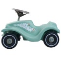Odrážadlo Auto BIG Bobby Car Classic Green Sea