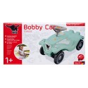 Odrážadlo Auto BIG Bobby Car Classic Green Sea