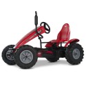 BERG Pedálová motokára XL Case IH BFR