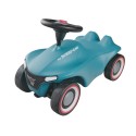 Odrážadlo Auto BIG Bobby Car Neo Azúrové
