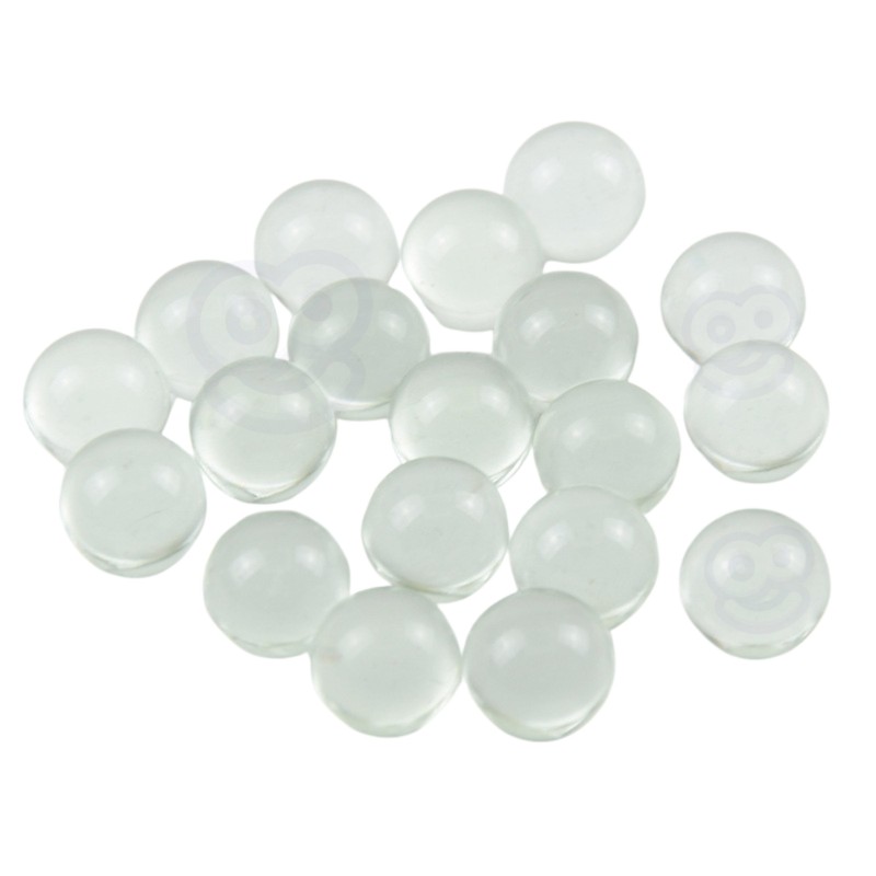 WOOPIE Guličková Dráha Špirála 76 Dielov