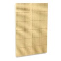 Kreatívna Edukačná Tabuľa Masterkidz STEM 120x80 cm Bez Montážneho Panelu