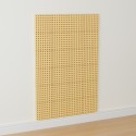 Kreatívna Edukačná Tabuľa Masterkidz STEM 120x80 cm Bez Montážneho Panelu