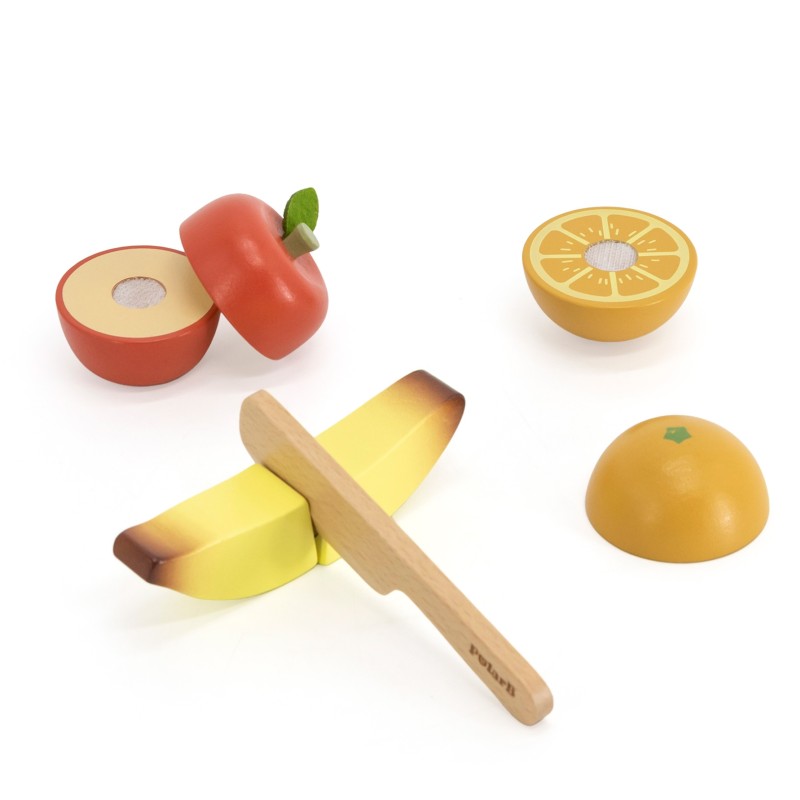 VIGA Vzdelávací Box pre Deti od 24-36 Mesiacov