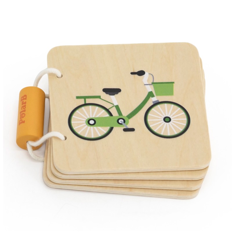 VIGA Vzdelávací Box pre Deti od 24-36 Mesiacov