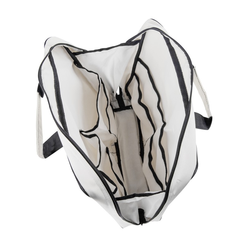 CLASSIC WORLD EDU Sada Hudobných Nástrojov 9 ks.