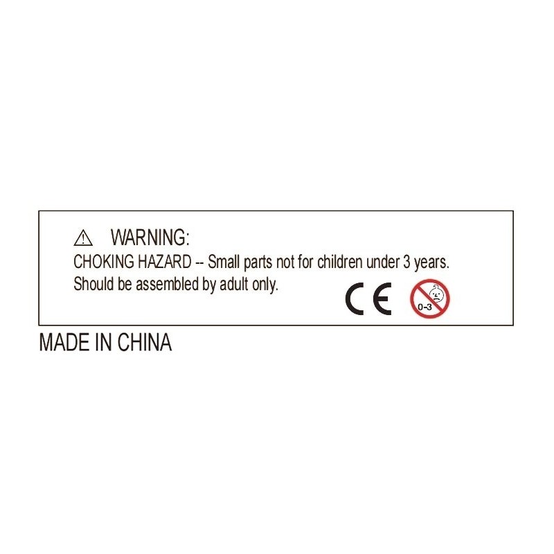 CLASSIC WORLD EDU Vzdelávacia Experimentálna Sada na Pestovanie