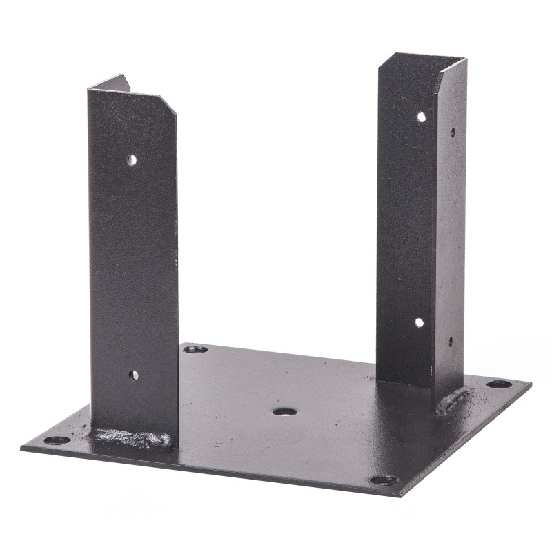 CLASSIC WORLD EDU Vzdelávacia experimentálna sada na chov hmyzu a zvierat