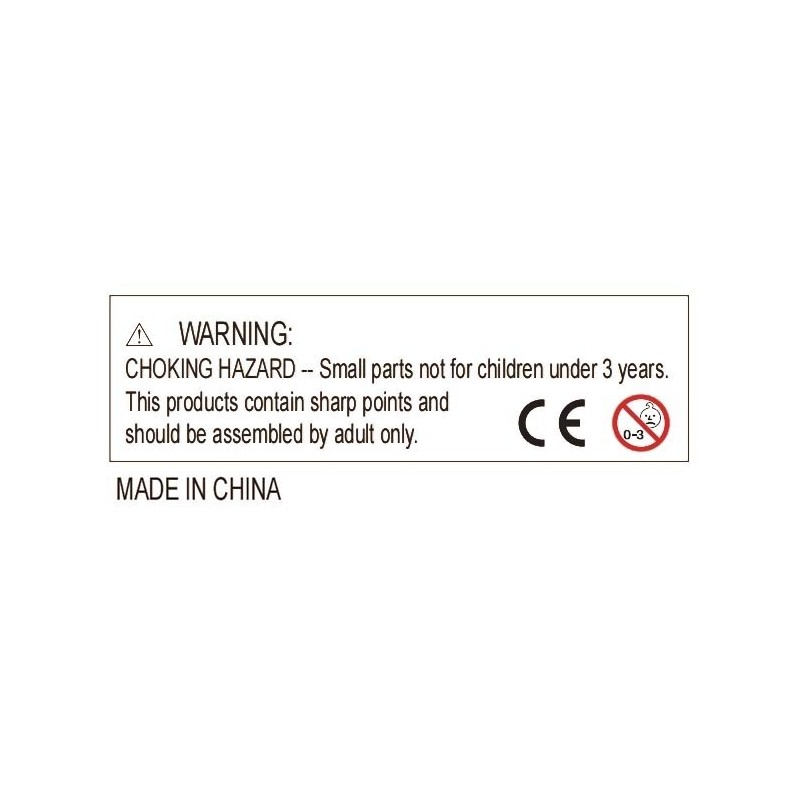 CLASSIC WORLD EDU Vzdelávacia experimentálna sada na chov hmyzu a zvierat