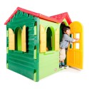 Vidiecky Záhradný Domček Little Tikes