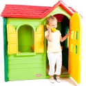 Vidiecky Záhradný Domček Little Tikes