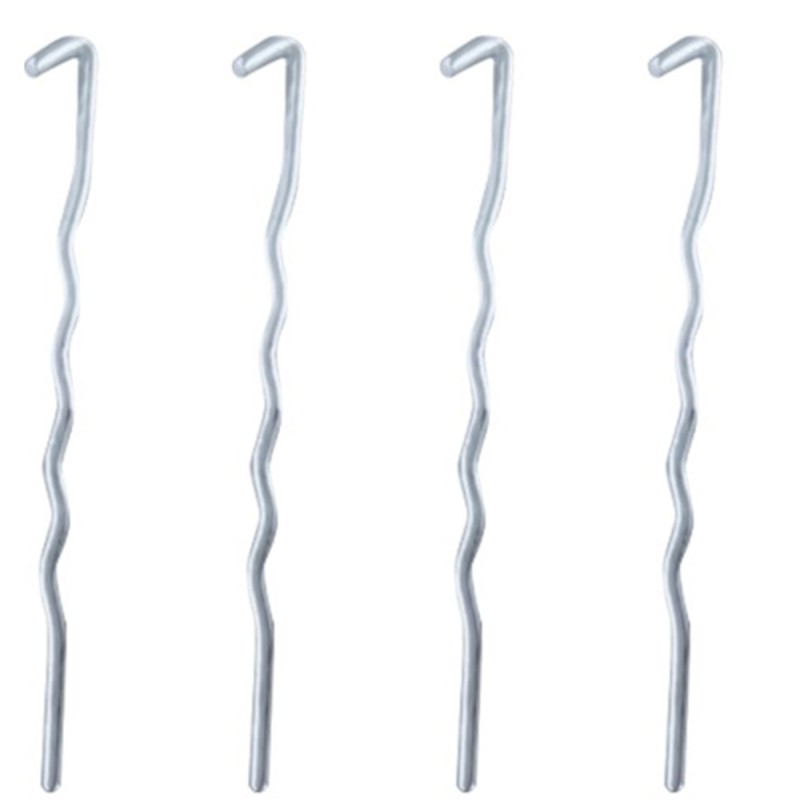 AXI Duża Wytrzymała Huśtawka Ogrodowa Bocianie Gniazdo dla Dzieci