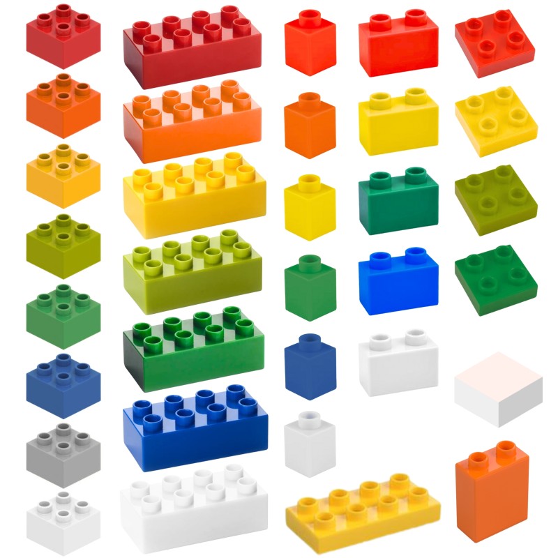 MASTERKIDZ Konštrukčná Stavebnica STEM 563 el.