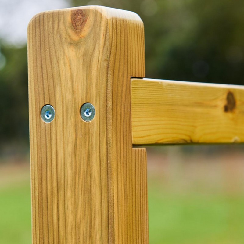 MASTERKIDZ Transparentná Tabuľa na Maľovanie