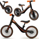 FEBER Detské Bicyklové Odrážadlo