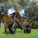 FEBER Detské Bicyklové Odrážadlo