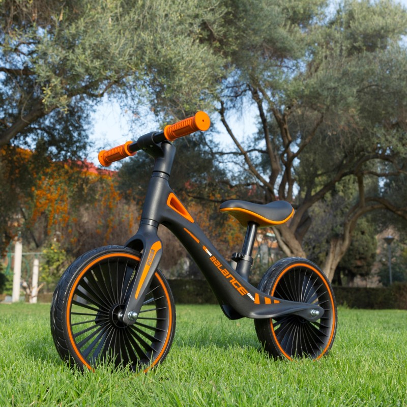 FEBER Detské Bicyklové Odrážadlo