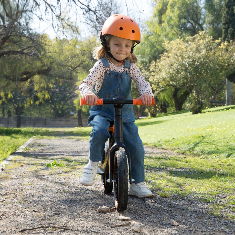 FEBER Detské Bicyklové Odrážadlo