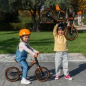 FEBER Detské Bicyklové Odrážadlo
