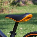 FEBER Detské Bicyklové Odrážadlo