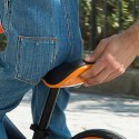 FEBER Detské Bicyklové Odrážadlo