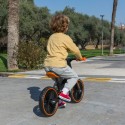 FEBER Detské Bicyklové Odrážadlo