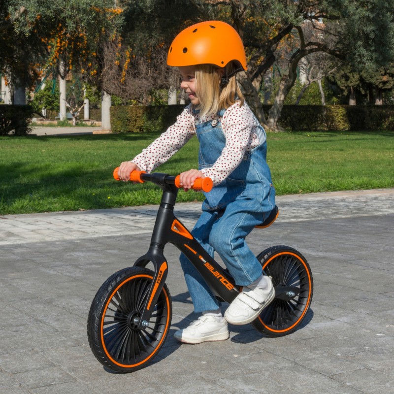 FEBER Detské Bicyklové Odrážadlo