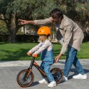 FEBER Detské Bicyklové Odrážadlo