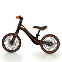 FEBER Detské Bicyklové Odrážadlo