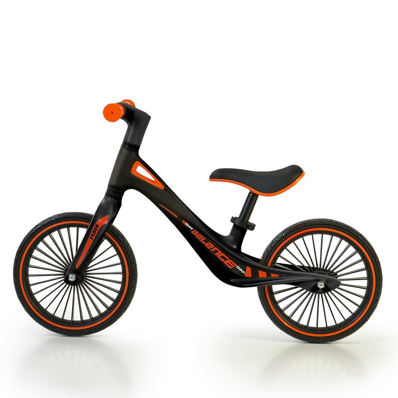 FEBER Detské Bicyklové Odrážadlo