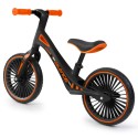 FEBER Detské Bicyklové Odrážadlo
