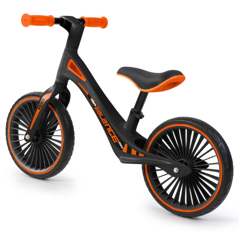 FEBER Detské Bicyklové Odrážadlo