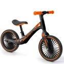 FEBER Detské Bicyklové Odrážadlo