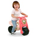 FEBER Odrážadlo Motorka Hello Kitty | od 18 mesiacov