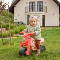 FEBER Odrážadlo Motorka Hello Kitty | od 18 mesiacov