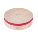 CLASSIC WORLD EDU Instrument Muzyczny Bębenek 20 cm