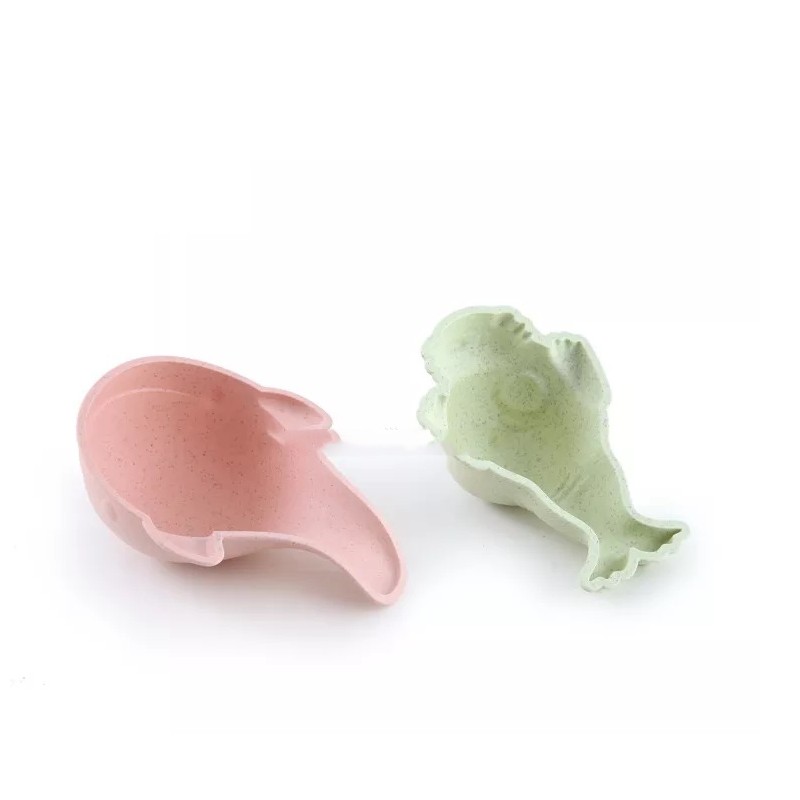 WOOPIE Green Sada Hračiek do Piesku s Mlynčekom 4 Diely