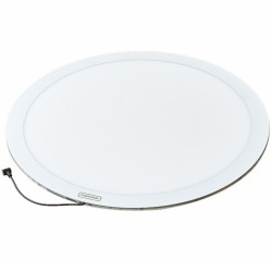 MASTERKIDZ Okruhlý Svetelný LED Panel