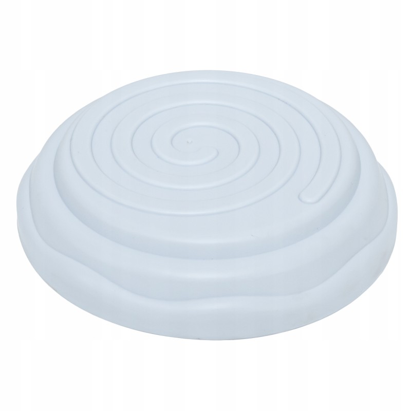 WOOPIE Senzorické Balančné Kamene na Trénovanie Rovnováhy 5 ks.