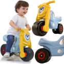 FEBER Odrážadlo Motorka Motofeber Casual | od 18 mesiacov