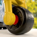 FEBER Odrážadlo Motorka Motofeber Casual | od 18 mesiacov