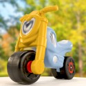 FEBER Odrážadlo Motorka Motofeber Casual | od 18 mesiacov