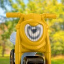FEBER Odrážadlo Motorka Motofeber Casual | od 18 mesiacov