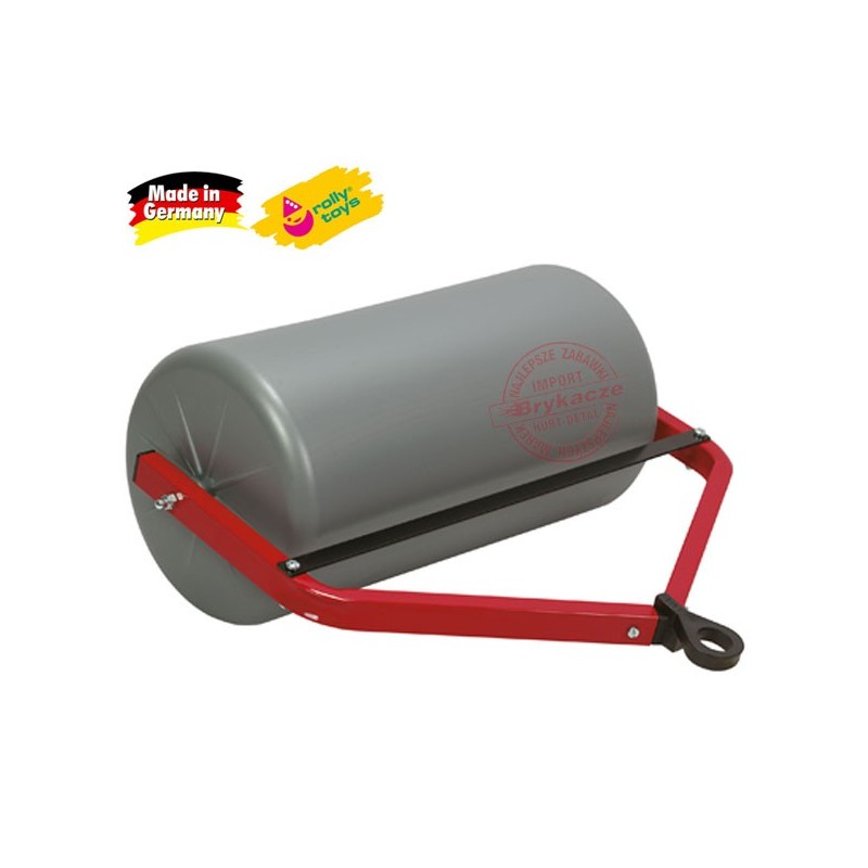 Rolly Toys Walec do traktora Farm