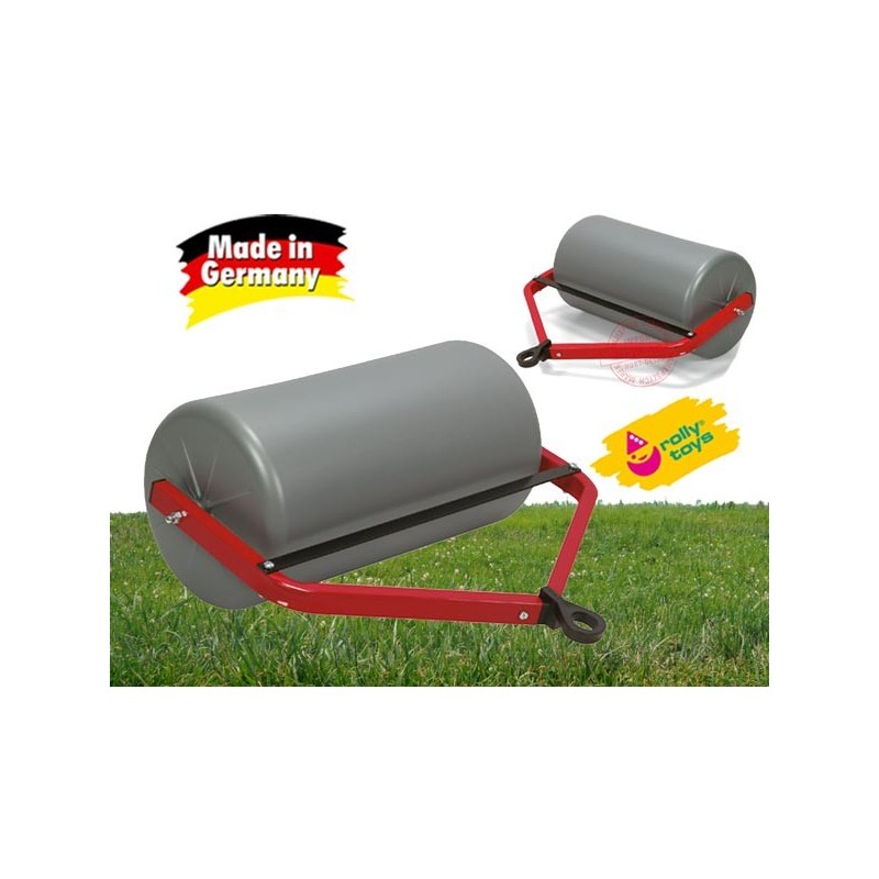 Rolly Toys Walec do traktora Farm